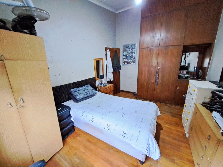 4 Bedroom Property for Sale in Avondale Western Cape